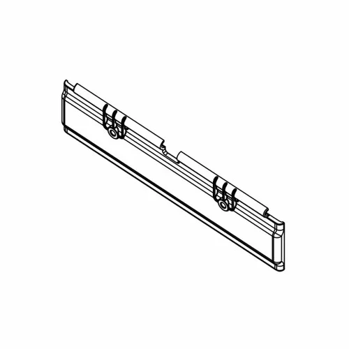 smallenginesprodealer-1202607021021411166796