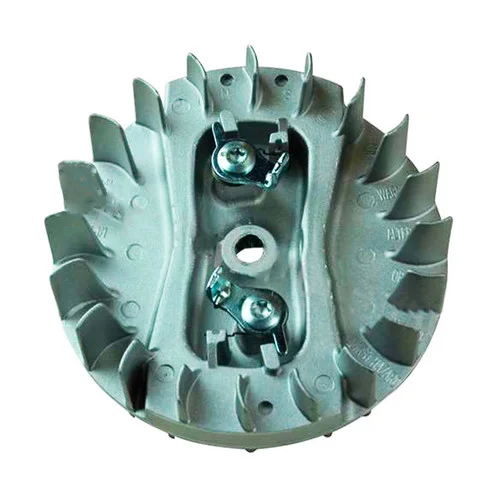 smallenginesprodealer-1202607021021541166870