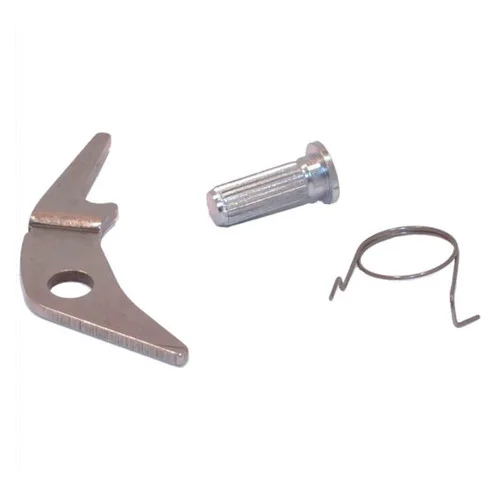 smallenginesprodealer-1202607021021591166888