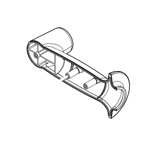 smallenginesprodealer-1202607021022321167048