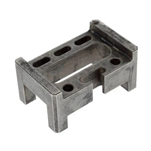 smallenginesprodealer-1202607021022561167163