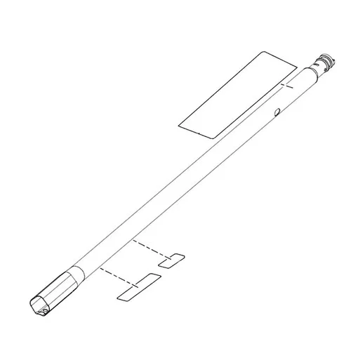 smallenginesprodealer-1202607021024121167514