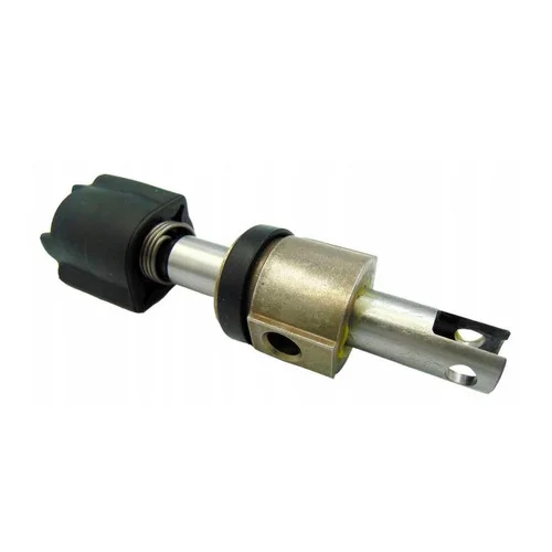 smallenginesprodealer-1202607021024281167585