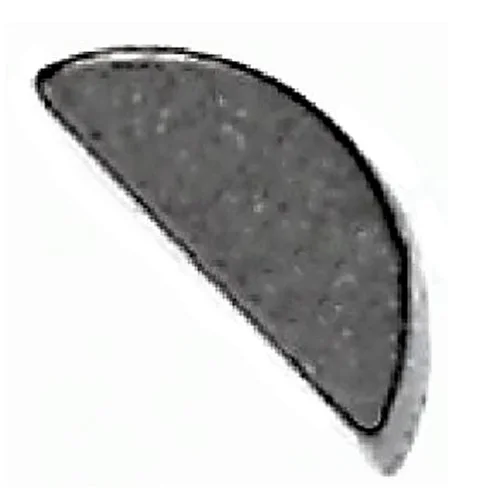 smallenginesprodealer-1202607021024311167598