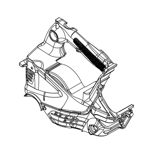 smallenginesprodealer-1202607021025301167877