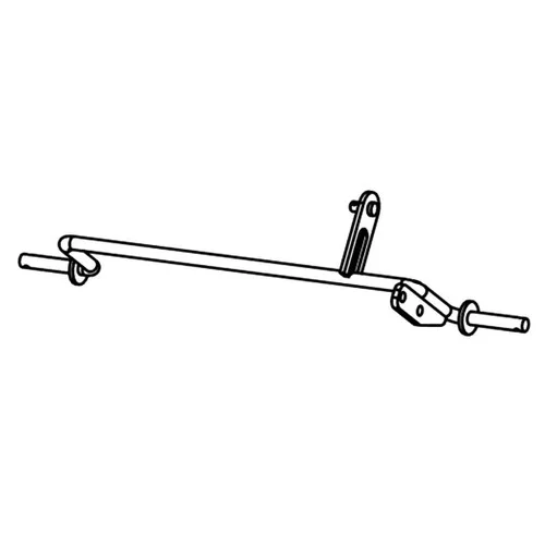 smallenginesprodealer-1202607021026281168140