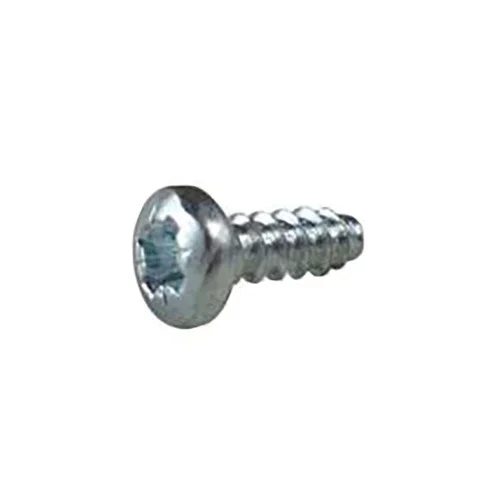 smallenginesprodealer-1202607021027461168512