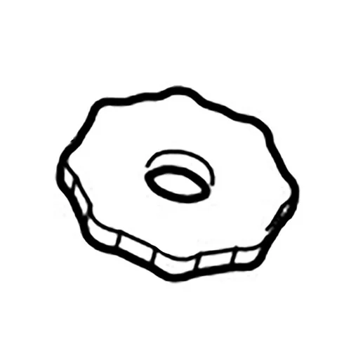 smallenginesprodealer-1202607021028161168661