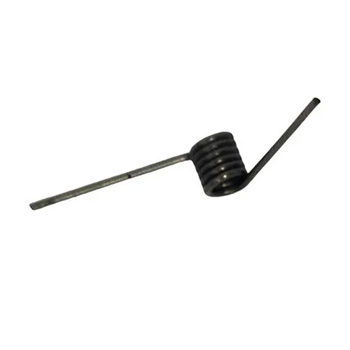 smallenginesprodealer-1202607021028261168707