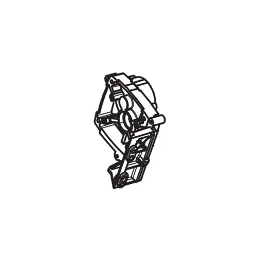 smallenginesprodealer-1202607021028451168805