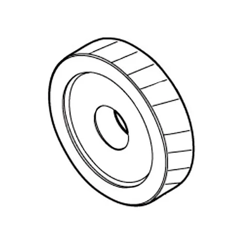 smallenginesprodealer-1202607021029021168887