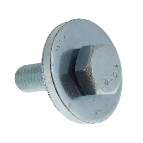 smallenginesprodealer-1202607021029421169081