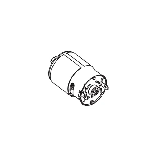 smallenginesprodealer-1202607021031121169498