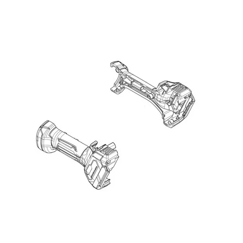 smallenginesprodealer-1202607021031431169642