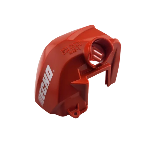 smallenginesprodealer-1202607021032301169864