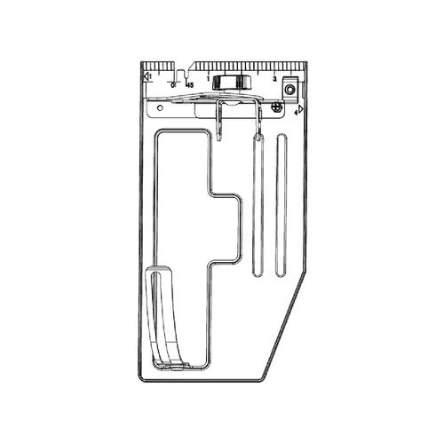 smallenginesprodealer-1202607021032341169887