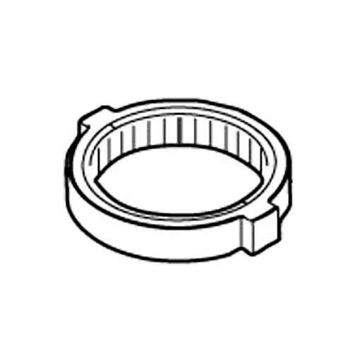 smallenginesprodealer-1202607021033131170072