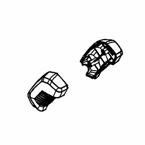 smallenginesprodealer-1202607021035061170508