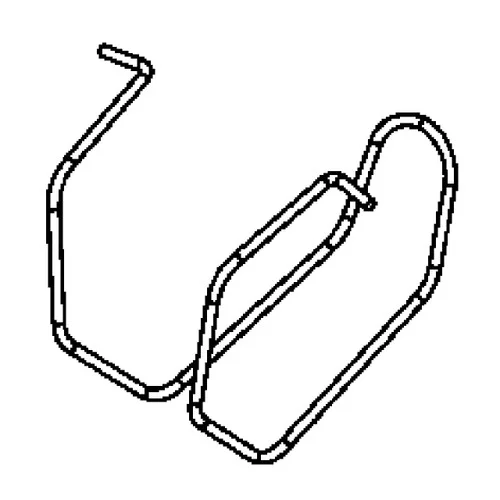 smallenginesprodealer-1202607021035101170532