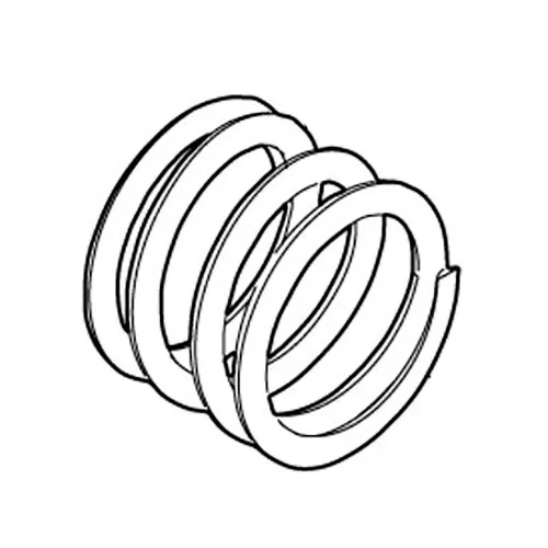 smallenginesprodealer-1202607021035101170533