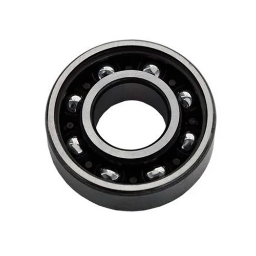 smallenginesprodealer-1202607021036431170812