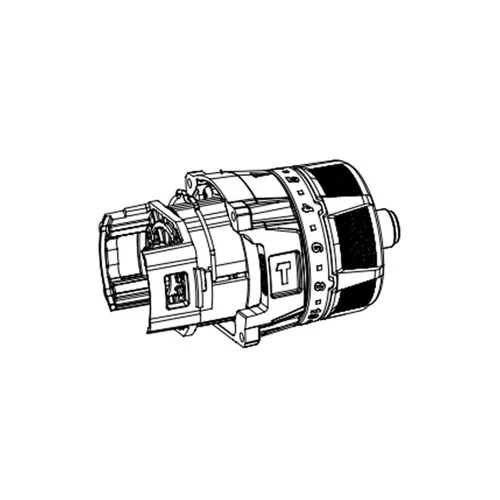 smallenginesprodealer-1202607021036591170870