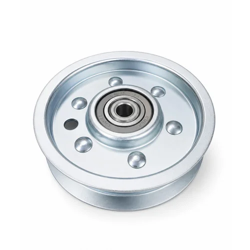 smallenginesprodealer-1202607021038471171266