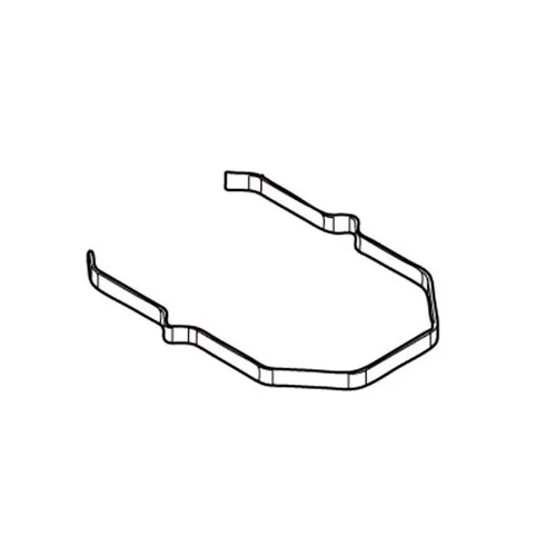 smallenginesprodealer-1202607021041191171786