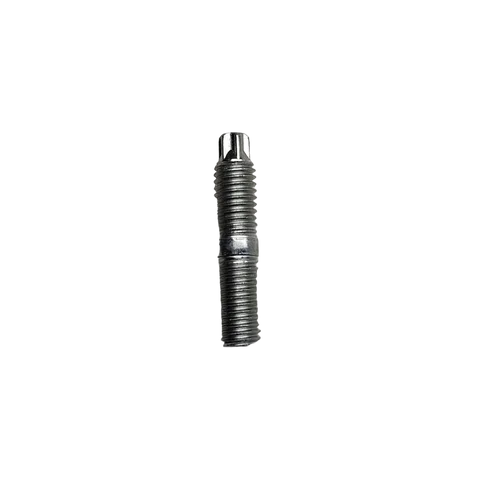 smallenginesprodealer-1202607021042571172150