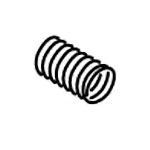 smallenginesprodealer-1202607021045001172532