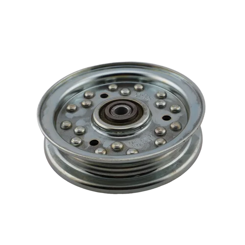 smallenginesprodealer-1202607021046111172725