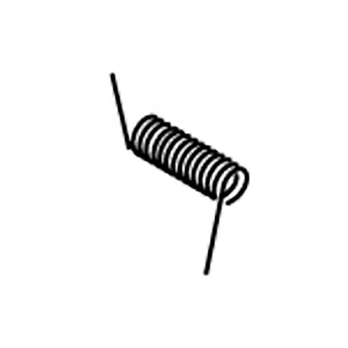 smallenginesprodealer-1202607021046311172893