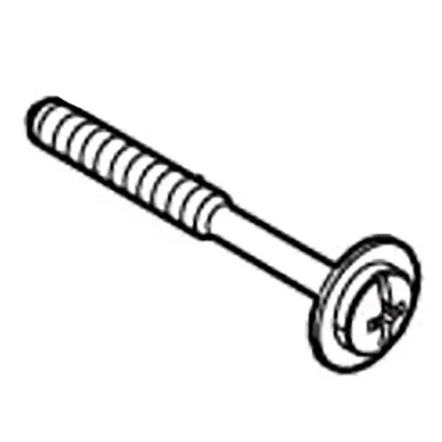 smallenginesprodealer-1202607021046531173071