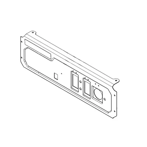 smallenginesprodealer-1202607021047241173370