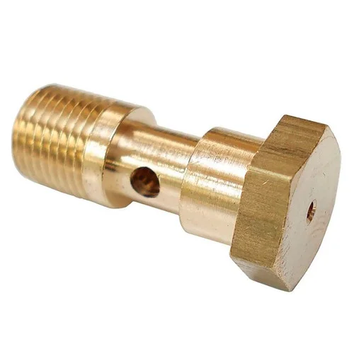 smallenginesprodealer-1202607021048501174214