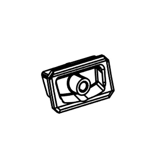 smallenginesprodealer-1202607021048591174302