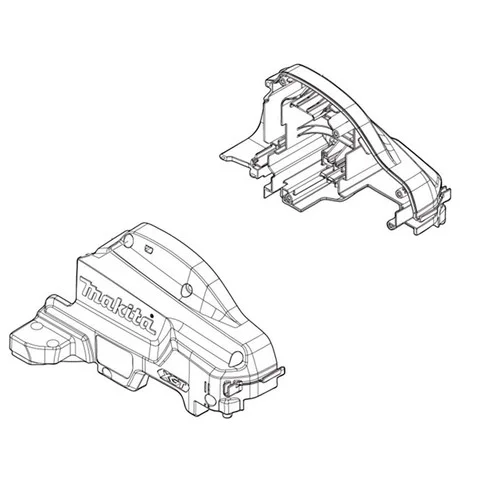 smallenginesprodealer-1202607021049161174472