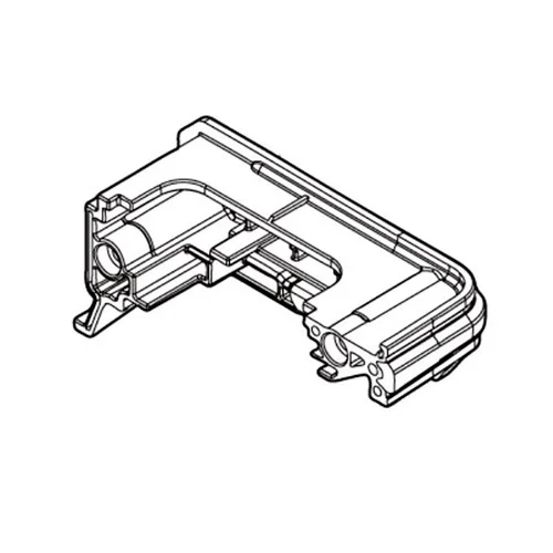 smallenginesprodealer-1202607021049241174539