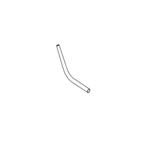smallenginesprodealer-1202607021050291175169