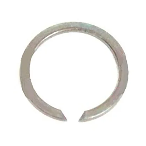 smallenginesprodealer-1202607021050321175208