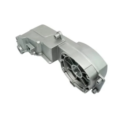 smallenginesprodealer-1202607021051141175632