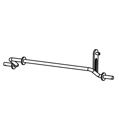 smallenginesprodealer-1202607021051331175816