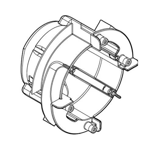smallenginesprodealer-1202607021052091176169