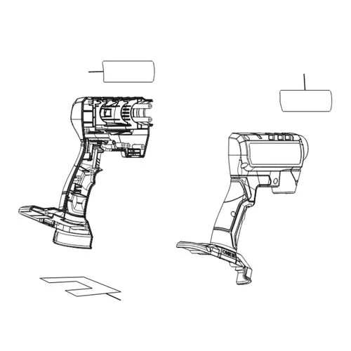 smallenginesprodealer-1202607021052211176287