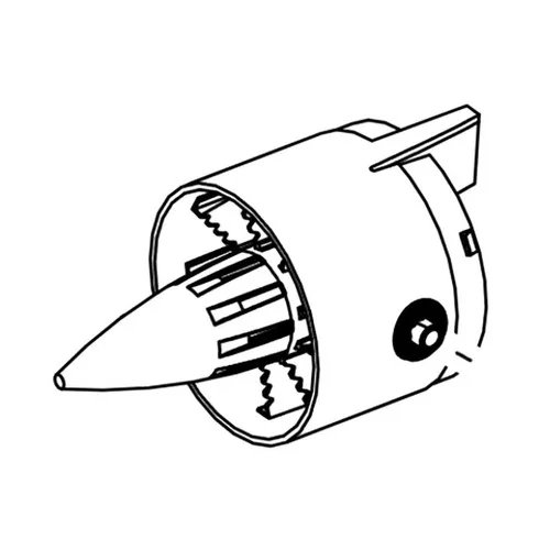 smallenginesprodealer-1202607021052311176373