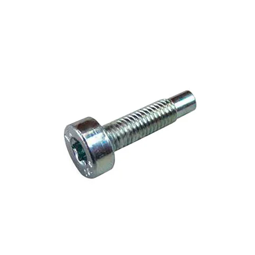 smallenginesprodealer-1202607021053131176793