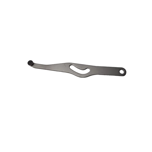 smallenginesprodealer-1202607021053211176876
