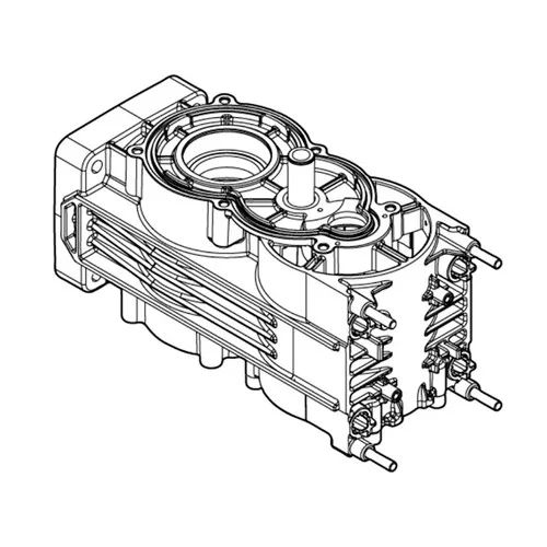 smallenginesprodealer-1202607021054071177329