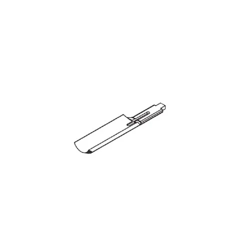 smallenginesprodealer-1202607021055131177950
