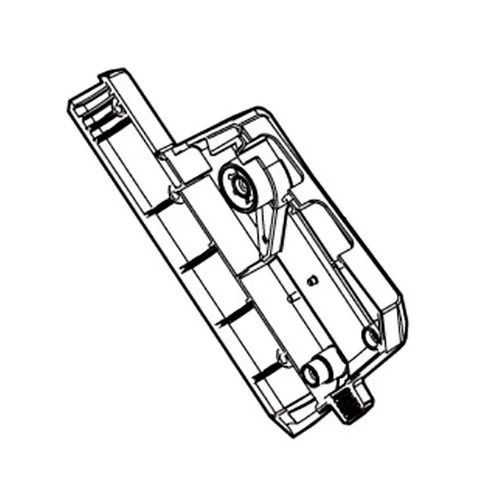 smallenginesprodealer-1202607021055281178084
